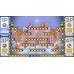 Snow Bros 2 Special Collectors Edition (Switch) купить в интернет-магазине ⭐ GameSpot.com.ua ⭐ Snow Bros 2 Special Collectors Edition (Switch), ,